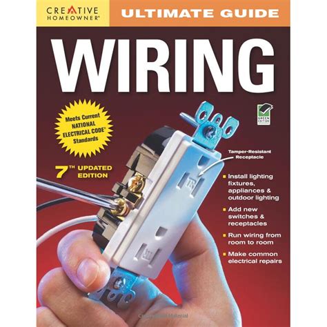 Lowe's electrical wiring. Things To Know About Lowe's electrical wiring. 